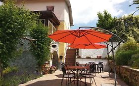Country House La Scortica